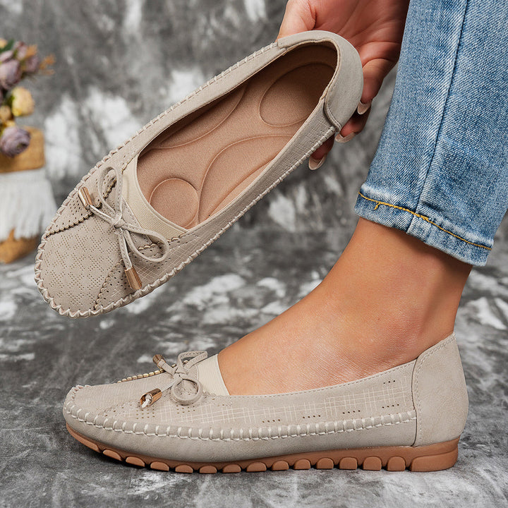 SELENA | Women’s Orthopedic Shoes