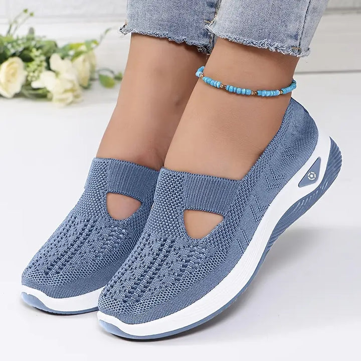Ortho™ – Slip-Resistant Orthopedic Shoes