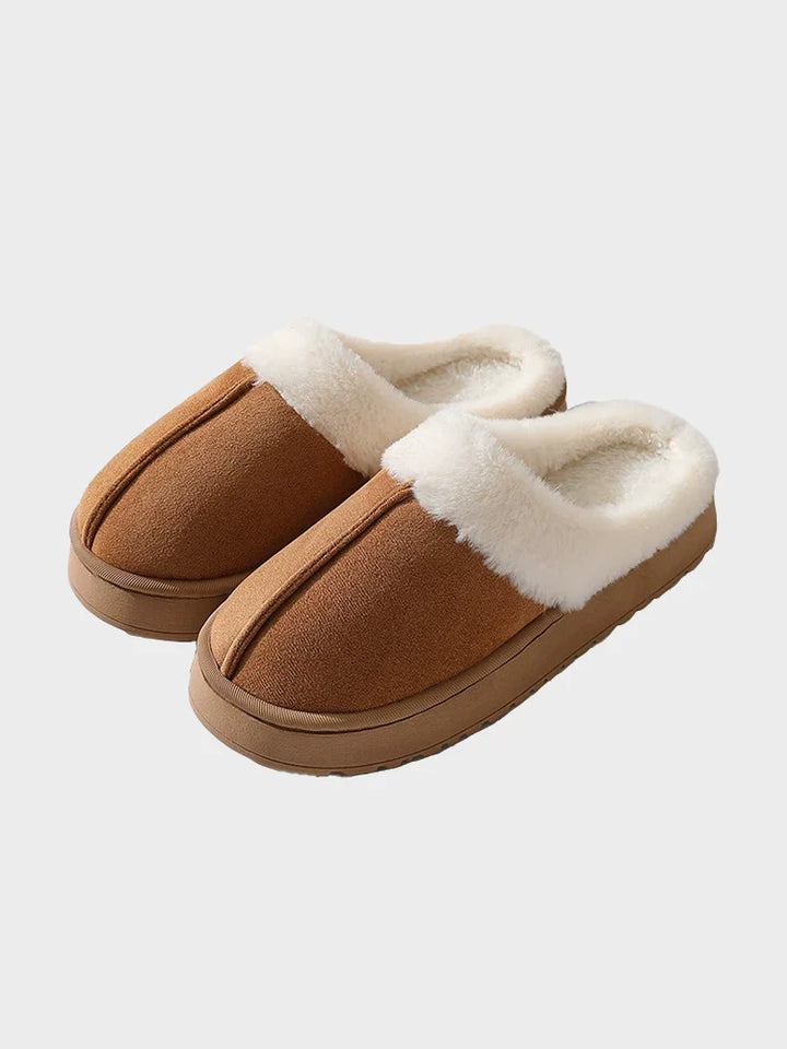 Women's Disquette