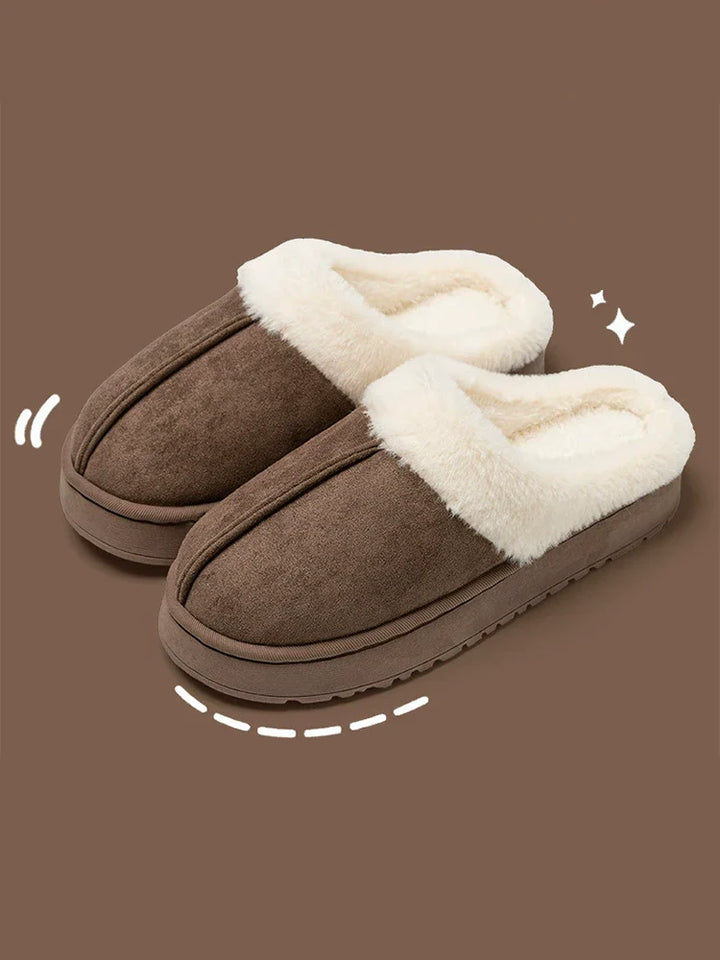 Women's Disquette