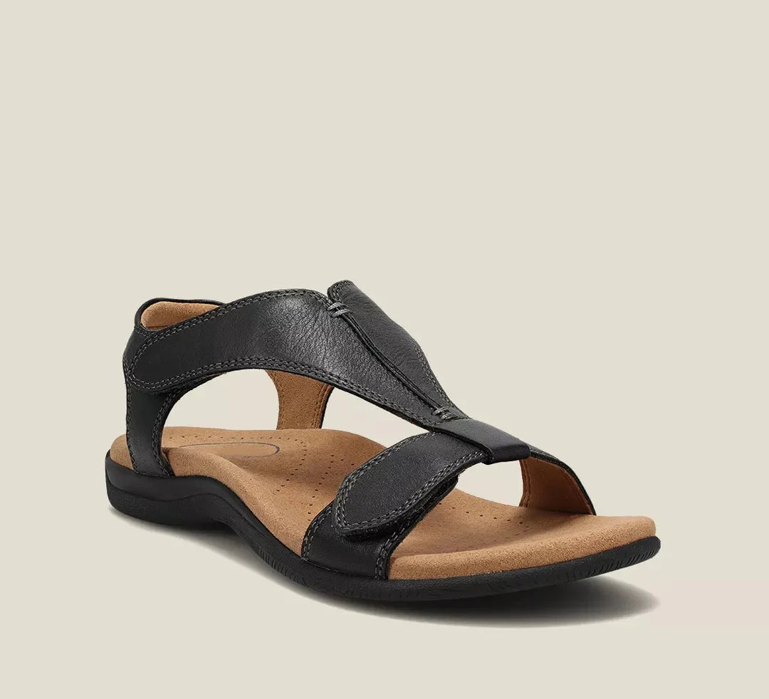 Maureen | Orthopaedic Sandals