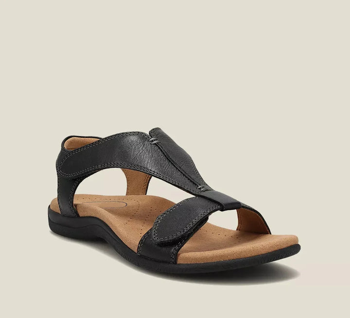 Rachele | Comfortable Orthopedic Sandals