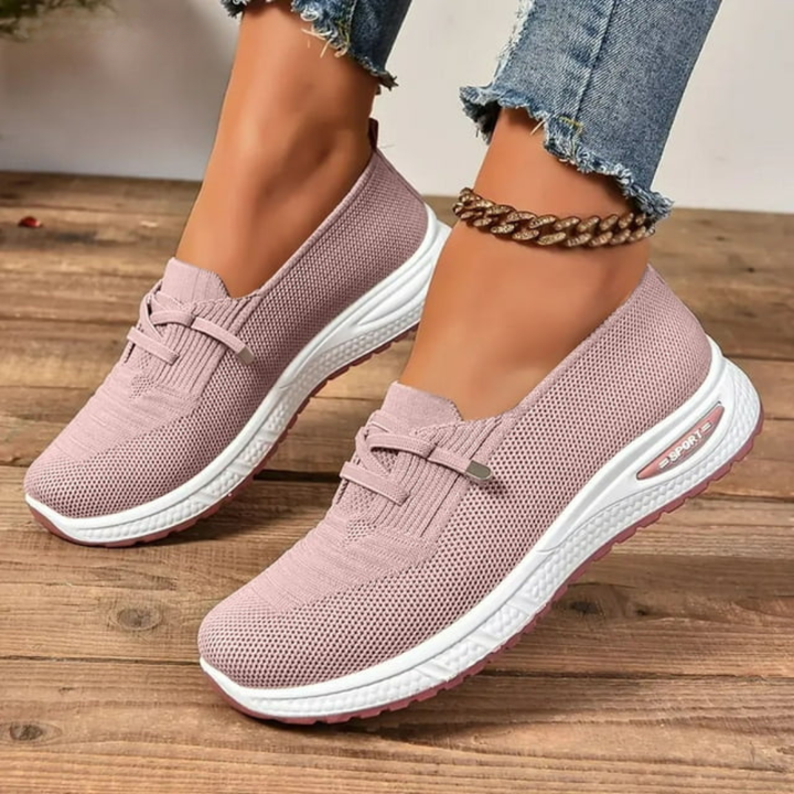 Raquel™ | Comfortable Orthopedic Shoes