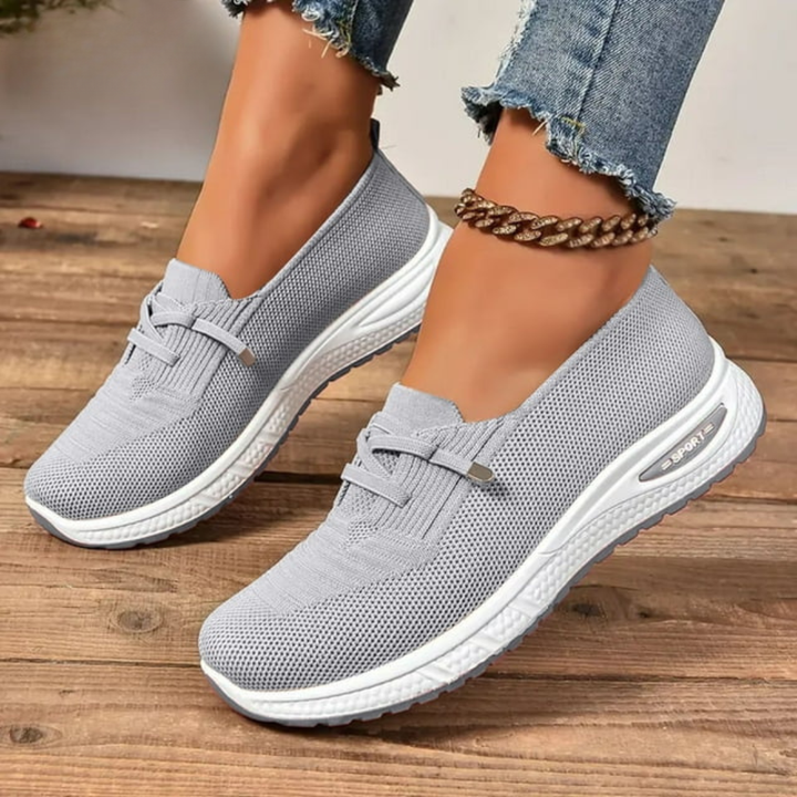 Raquel™ | Comfortable Orthopedic Shoes