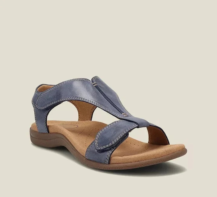 Rachele | Comfortable Orthopedic Sandals