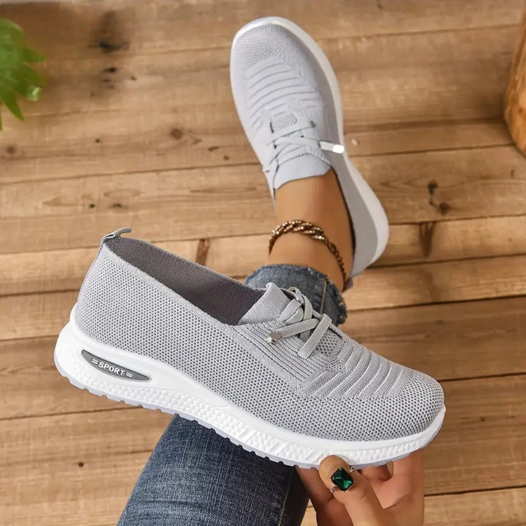 Raquel™ | Comfortable Orthopedic Shoes