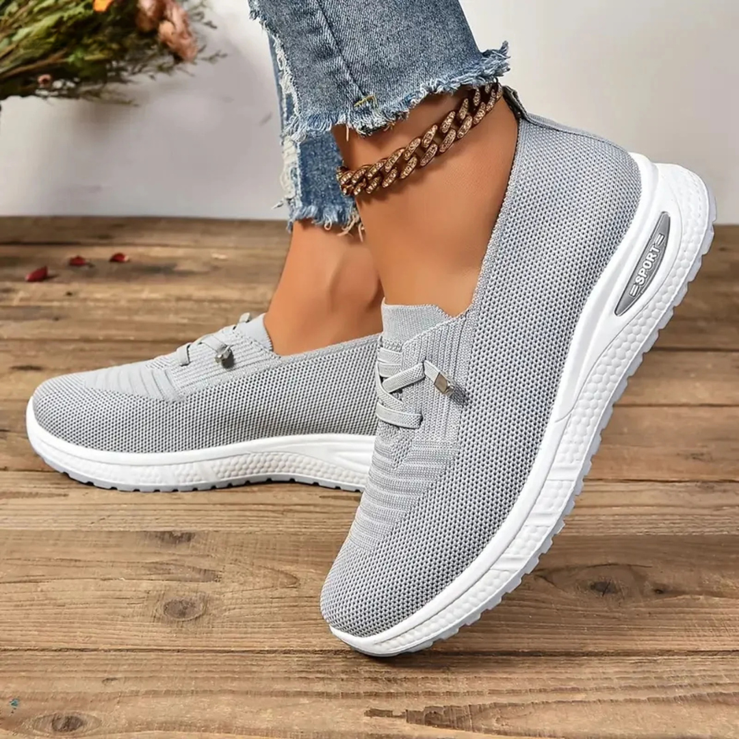 Raquel™ | Comfortable Orthopedic Shoes