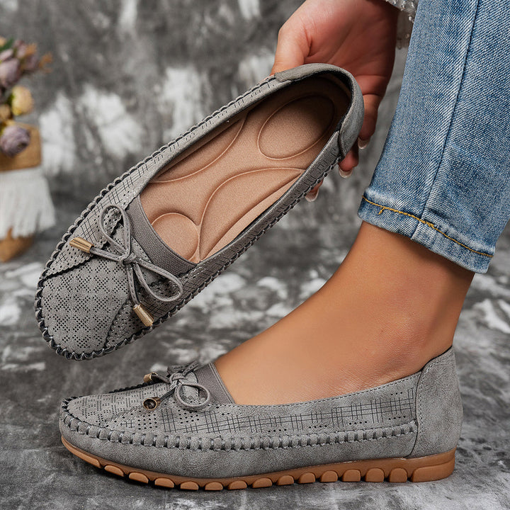 SELENA | Women’s Orthopedic Shoes