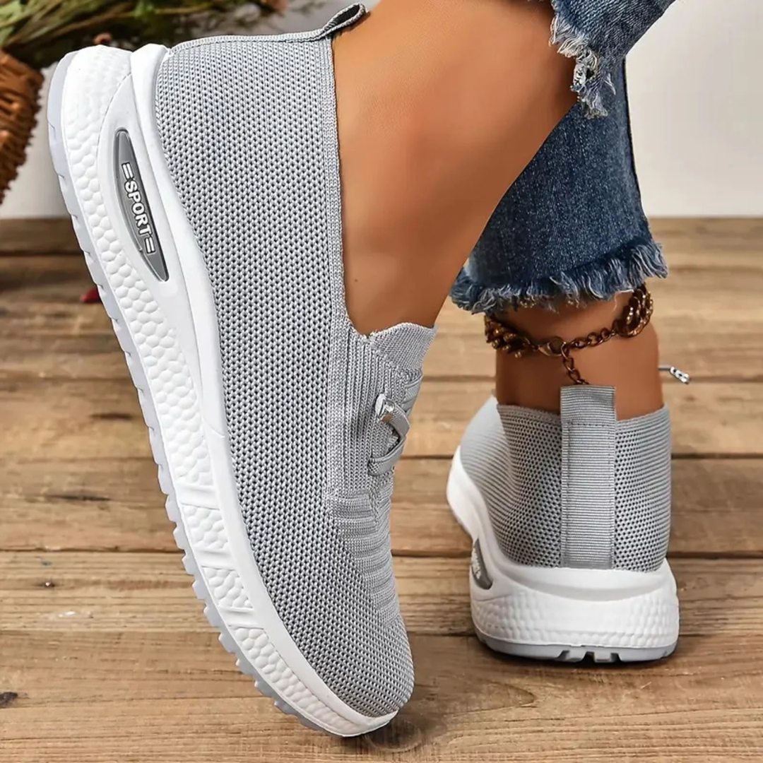 Raquel™ | Comfortable Orthopedic Shoes