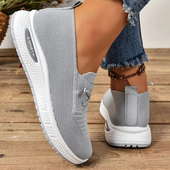 Raquel™ | Comfortable Orthopedic Shoes