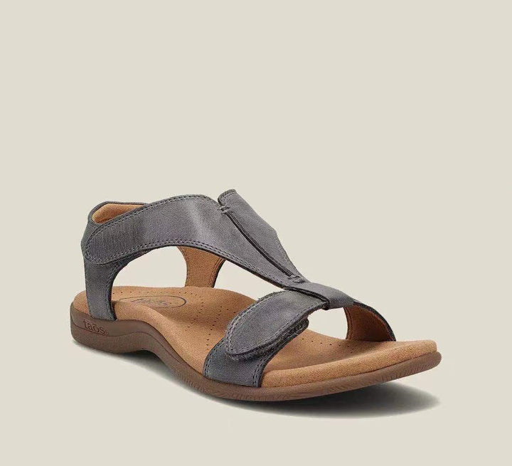 Rachele | Comfortable Orthopedic Sandals