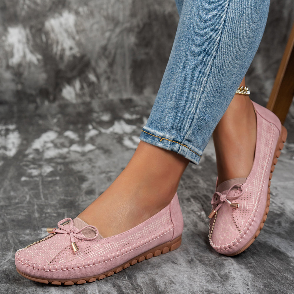 SELENA | Women’s Orthopedic Shoes