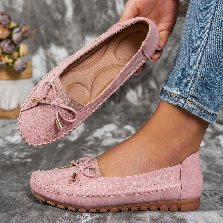 SELENA | Women’s Orthopedic Shoes