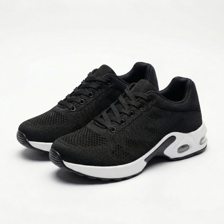 Luna | Pain-Free Ergonomic Shoes
