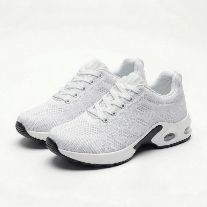 Luna | Pain-Free Ergonomic Shoes
