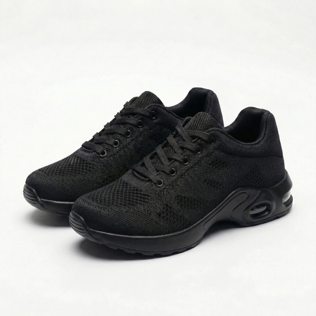 Luna | Pain-Free Ergonomic Shoes