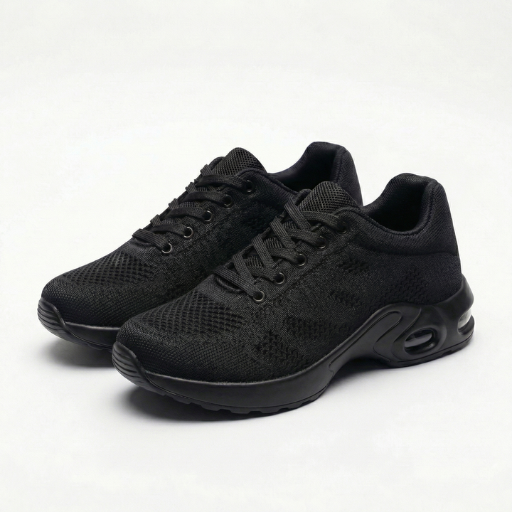 Luna | Pain-Free Ergonomic Shoes