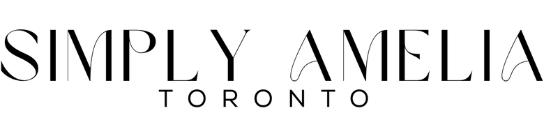 Upcart header logo